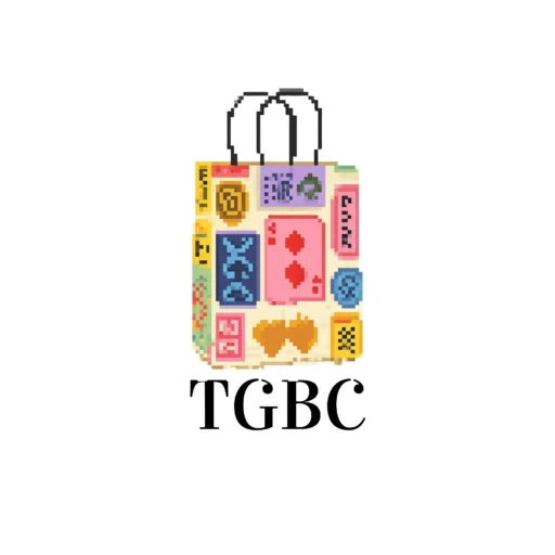 cropped-Pink-Cute-Cake-Bakery-Logo-1.webp