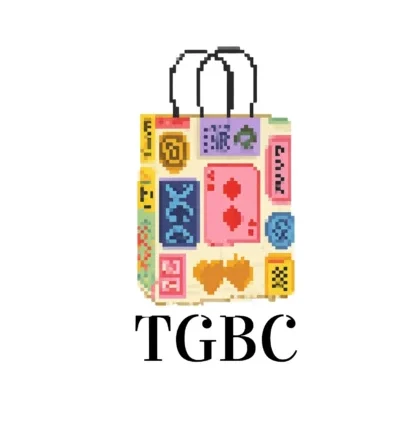 cropped-cropped-Pink-Cute-Cake-Bakery-Logo-1-1.webp